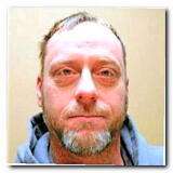 Offender Paul Rhea Crow