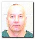 Offender Peter J Weyker