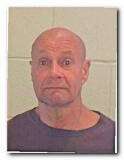 Offender Randall Loustari