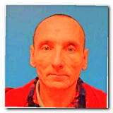 Offender Randall Wayne Ellis