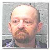 Offender Richard Dale Lawson Jr