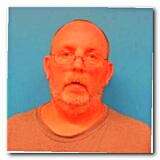 Offender Richard Dean Henry