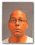 Offender Robin S Newkirk