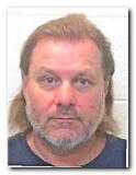 Offender Rodney L Timm