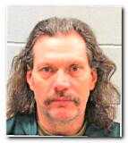 Offender Ronald Eugene Provost