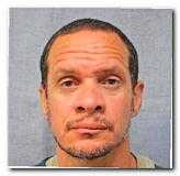 Offender Scott P Olson