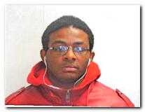 Offender Shakur J Yough