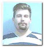 Offender Shawn Michael Feugate