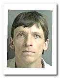 Offender Stanley L Cook