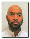 Offender Talib Al-tariq Goodson