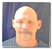 Offender Timothy Elria Watkins