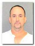 Offender Tommy Lynn Lee