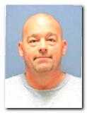 Offender William Scott Pace