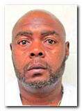 Offender Andre Lavell Wainwright