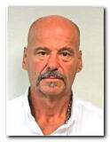 Offender Bryon Ernest Childers