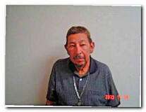 Offender Carlos Huerta Sr