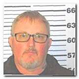 Offender Charles Robert Ragsdale