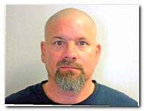 Offender Christopher S Oglesby