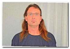 Offender Daniel Lynn Lowe