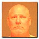 Offender David Bruce Hinton