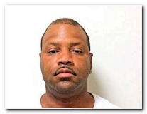 Offender David Davis