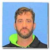 Offender Dennis Jeremy Mcmahan