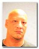 Offender Donald Cornelius Johnson