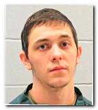 Offender Dustin Arthur Dowty