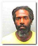 Offender Dwayne Oliver Williams