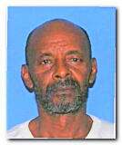 Offender Dwight Lee Edwards