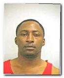 Offender Dyavon Derrell Nelson