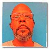 Offender Freginald Politha Mcmillon