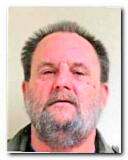 Offender Gary Alan Webb