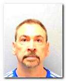 Offender Gerard Christopher Gregory