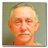 Offender Glenn Spencer Gerhart