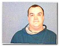 Offender Gregory John Bachand