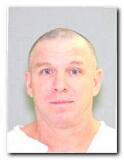 Offender James David Wheat