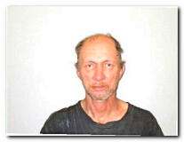 Offender James J Russell