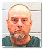 Offender James K Beckwith