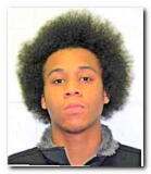 Offender Jasean Ae Pannell