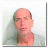 Offender Jerry Allen Topper