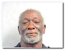 Offender Jerry Darnell Johnson