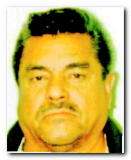 Offender Jesus Aguirre Garcia