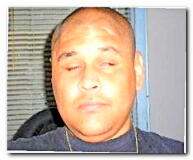 Offender Jesus Briseno