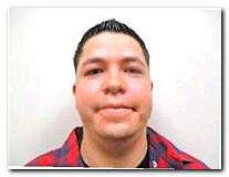 Offender Jesus Farias