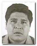 Offender Jesus Lopez Garcia