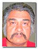 Offender Jesus Portillo Bermudez