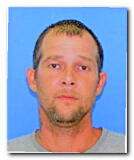 Offender Jimmy Clyde Lindsey