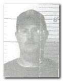 Offender Joel Joseph Garner