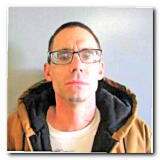 Offender John Aaron Campbell